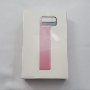 Quiet Hours Freezer Facial Roller